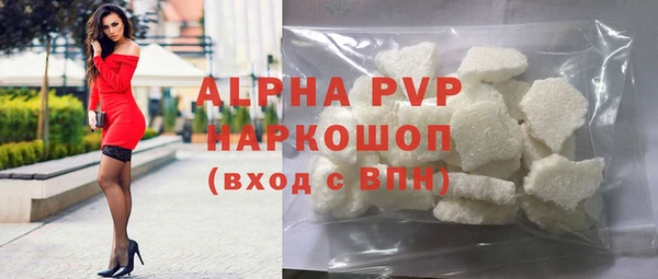 винт Абаза