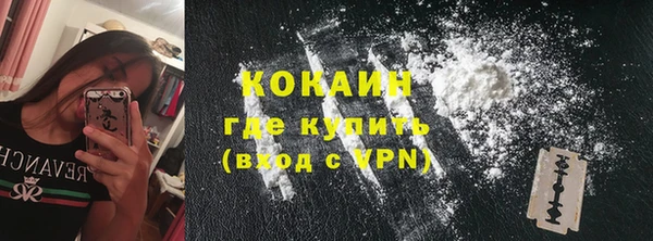 винт Абаза